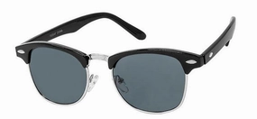 12 Master Real-time Customer favorite pack-Club