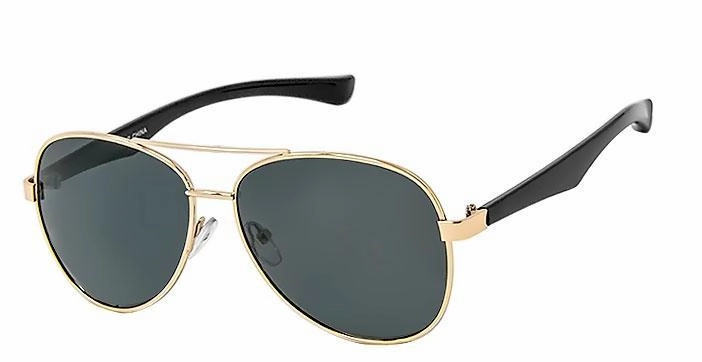 12 Sophisticated pack-Aviator On-sale
