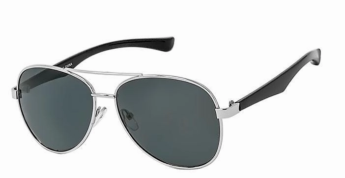 12 Sophisticated pack-Aviator On-sale