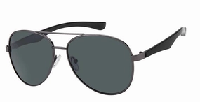 12 Sophisticated pack-Aviator On-sale