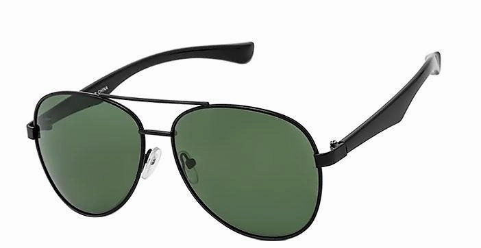 12 Sophisticated pack-Aviator On-sale