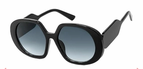 12 Summer special Hot-selling pack-Fashion