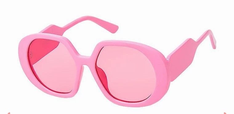 12 Summer special Hot-selling pack-Fashion