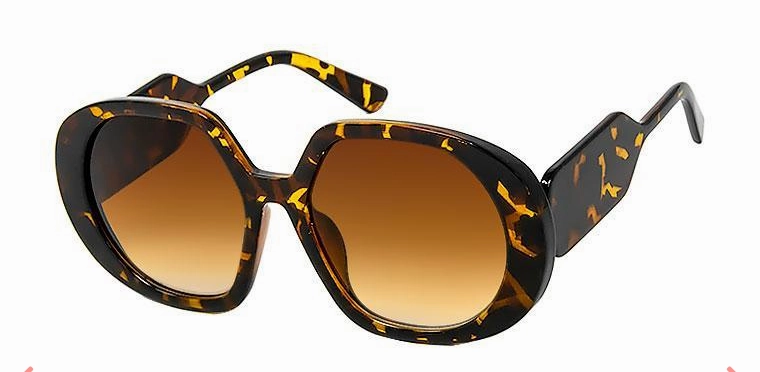 12 Summer special Hot-selling pack-Fashion