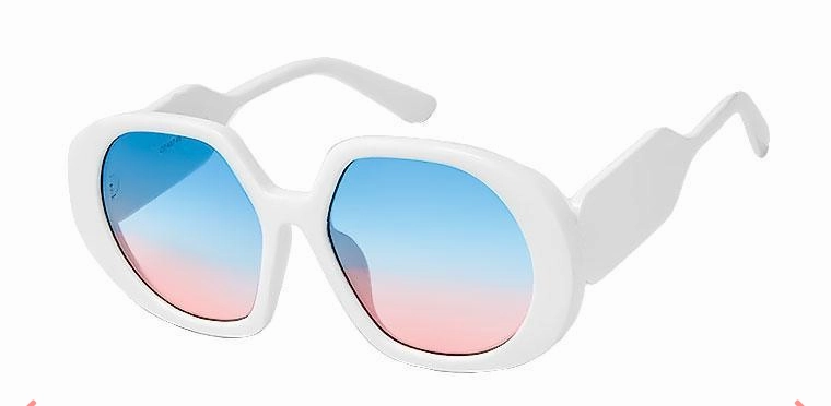 12 Summer special Hot-selling pack-Fashion