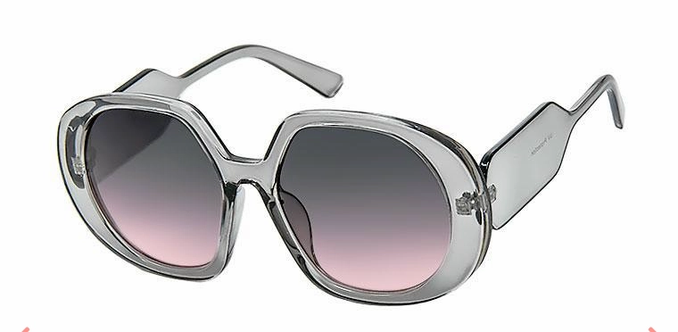12 Summer special Hot-selling pack-Fashion