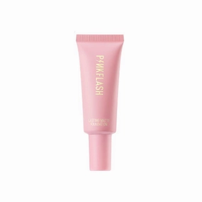 12HRS Ultra Matte Foundation