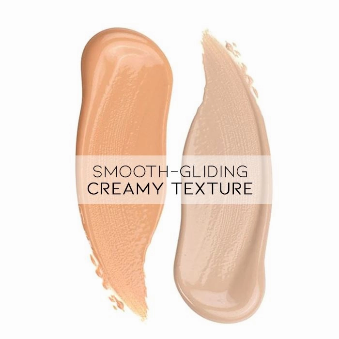 12HRS Ultra Matte Foundation