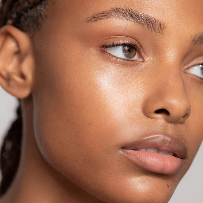 12HRS Ultra Matte Foundation