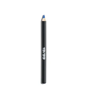 19/99 - Precision Color Pencil | All-Over Face Color | Cruelty-Free, Vegan, Responsible Beauty (1.1 g | Wasser)