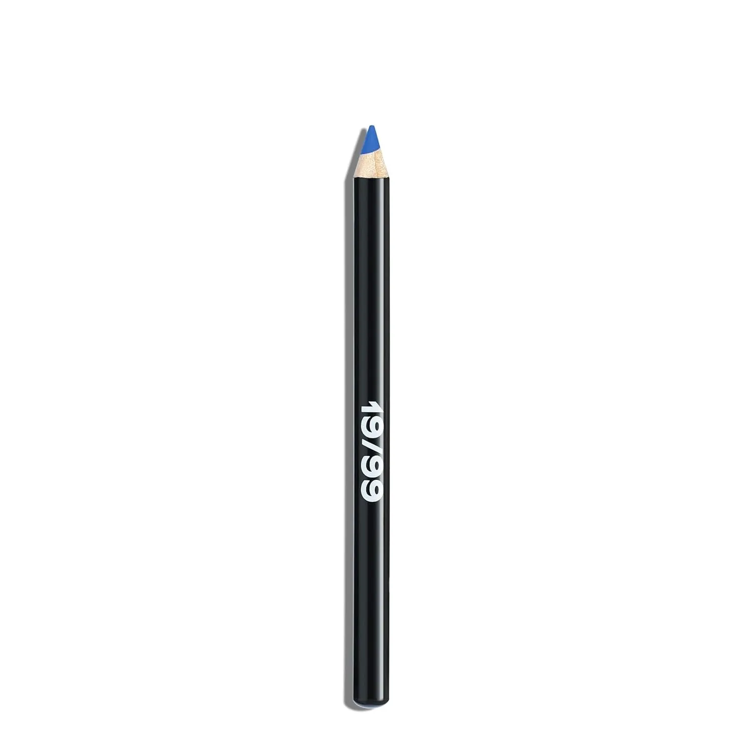 19/99 - Precision Color Pencil | All-Over Face Color | Cruelty-Free, Vegan, Responsible Beauty (1.1 g | Wasser)