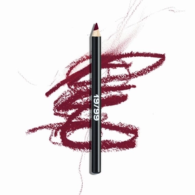 19/99 - Precision Color Pencil | All-Over Face Color | Cruelty-Free, Vegan, Responsible Beauty (1.1 g | Bor)