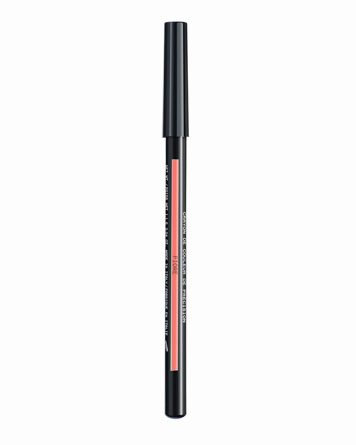 19/99 - Precision Color Pencil | All-Over Face Color | Cruelty-Free, Vegan, Responsible Beauty (1.1 g | Fiore)