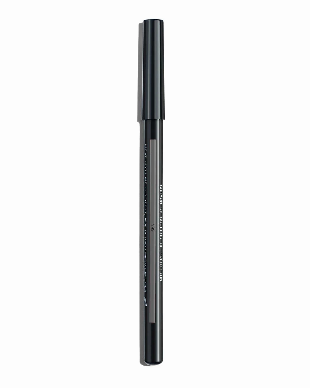 19/99 - Precision Color Pencil | All-Over Face Color | Cruelty-Free, Vegan, Responsible Beauty (1.1 g | Vas)