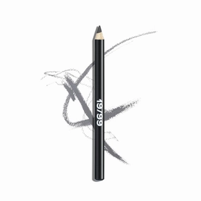 19/99 - Precision Color Pencil | All-Over Face Color | Cruelty-Free, Vegan, Responsible Beauty (1.1 g | Vas)