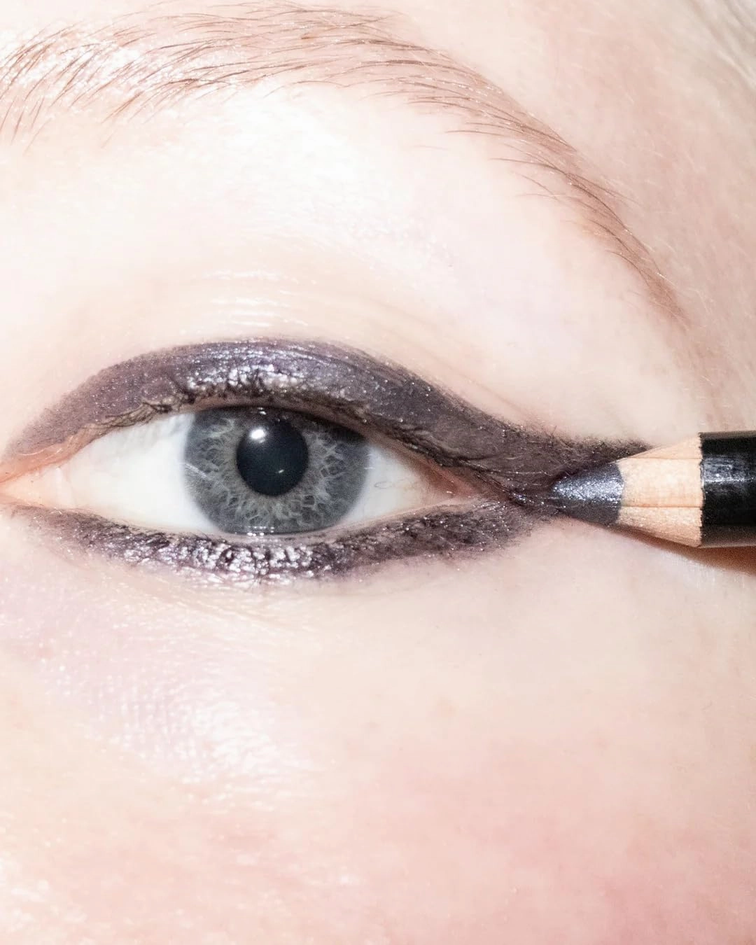 19/99 - Precision Color Pencil | All-Over Face Color | Cruelty-Free, Vegan, Responsible Beauty (1.1 g | Vas)
