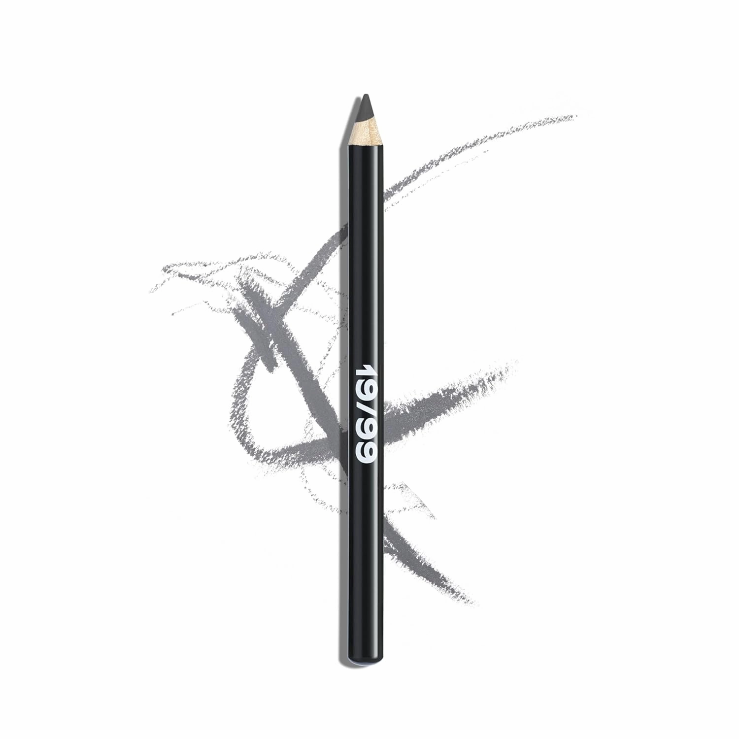 19/99 - Precision Color Pencil | All-Over Face Color | Cruelty-Free, Vegan, Responsible Beauty (1.1 g | Vas)