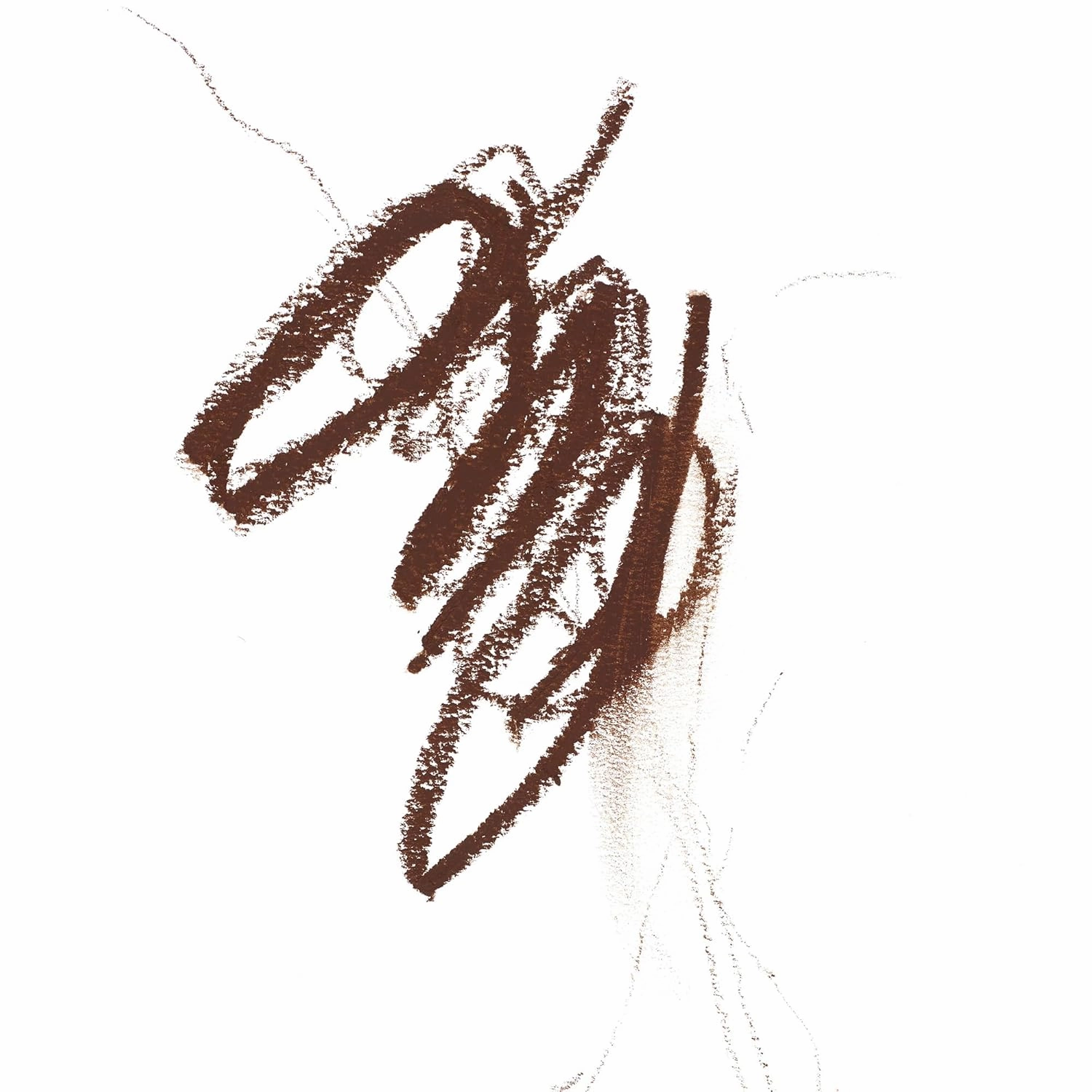 19/99 - Precision Color Pencil | Cruelty-Free, Vegan, Responsible Beauty (1.1g | Barna)