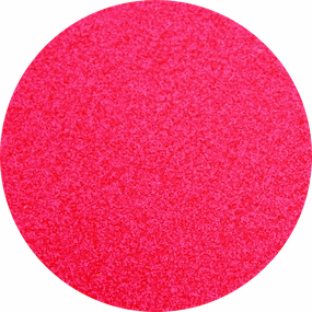 221 PUNK PINK