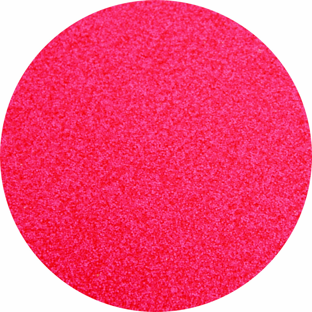 221 PUNK PINK