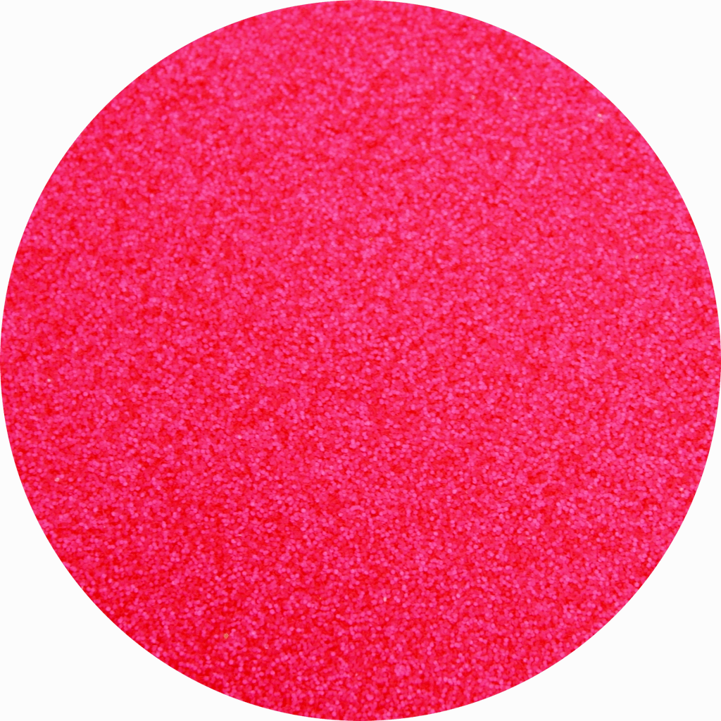 221 PUNK PINK