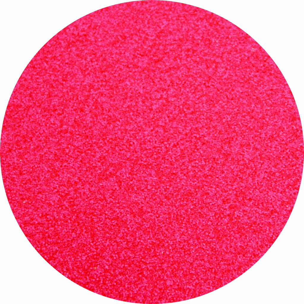 221 PUNK PINK