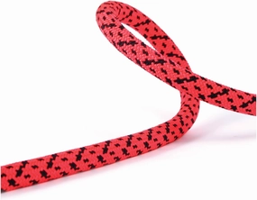 446793 8.8 mm x 70 m Spirit Unicore Supereverdry Rope Red
