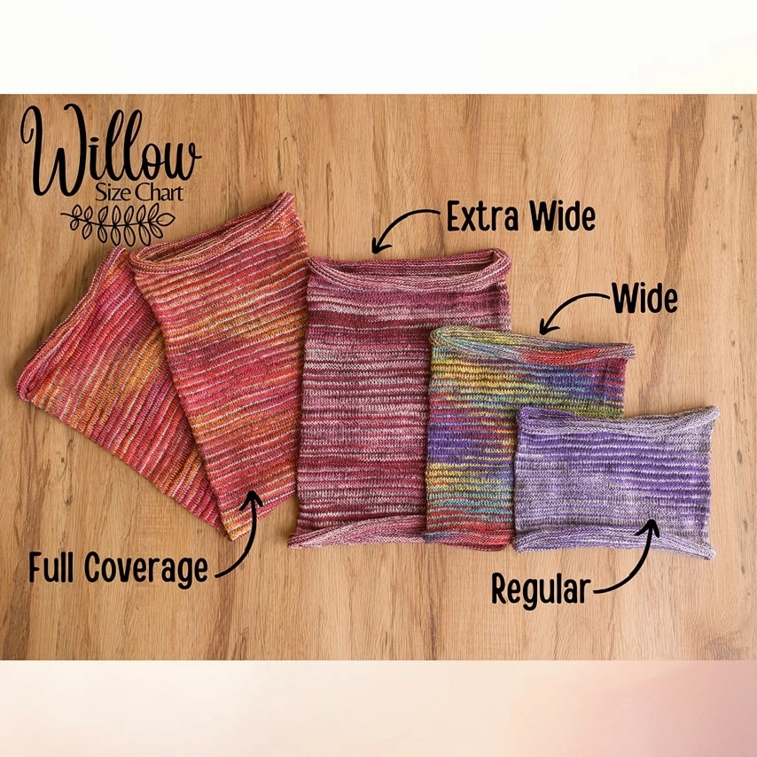4pk Full Coverage - Bold