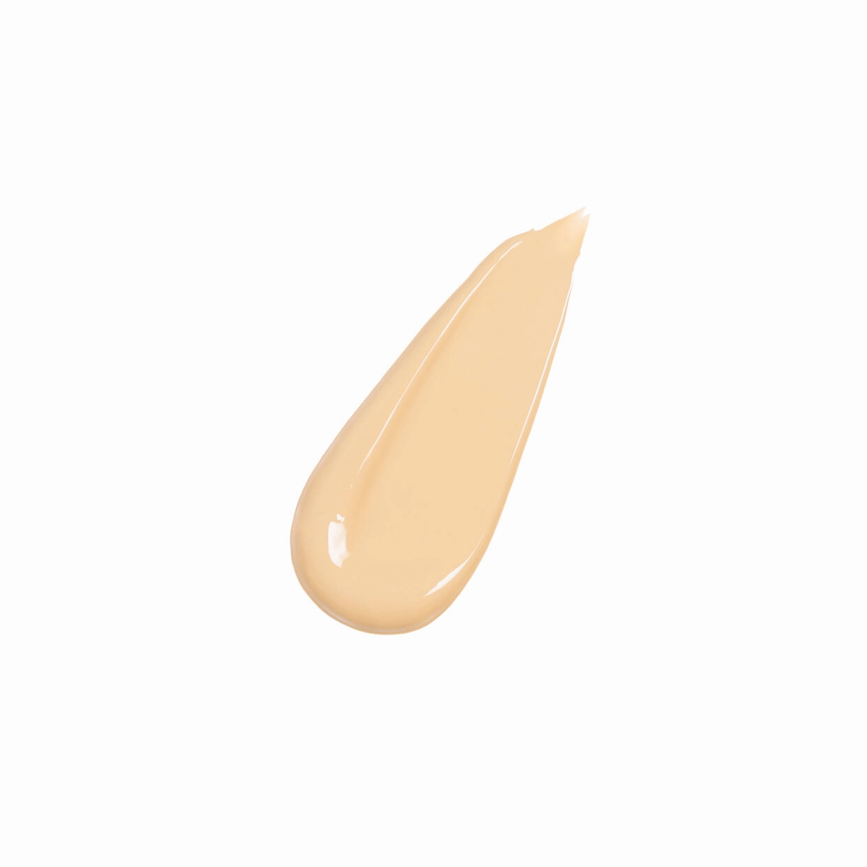 #FauxFilter Luminous Matte Foundation