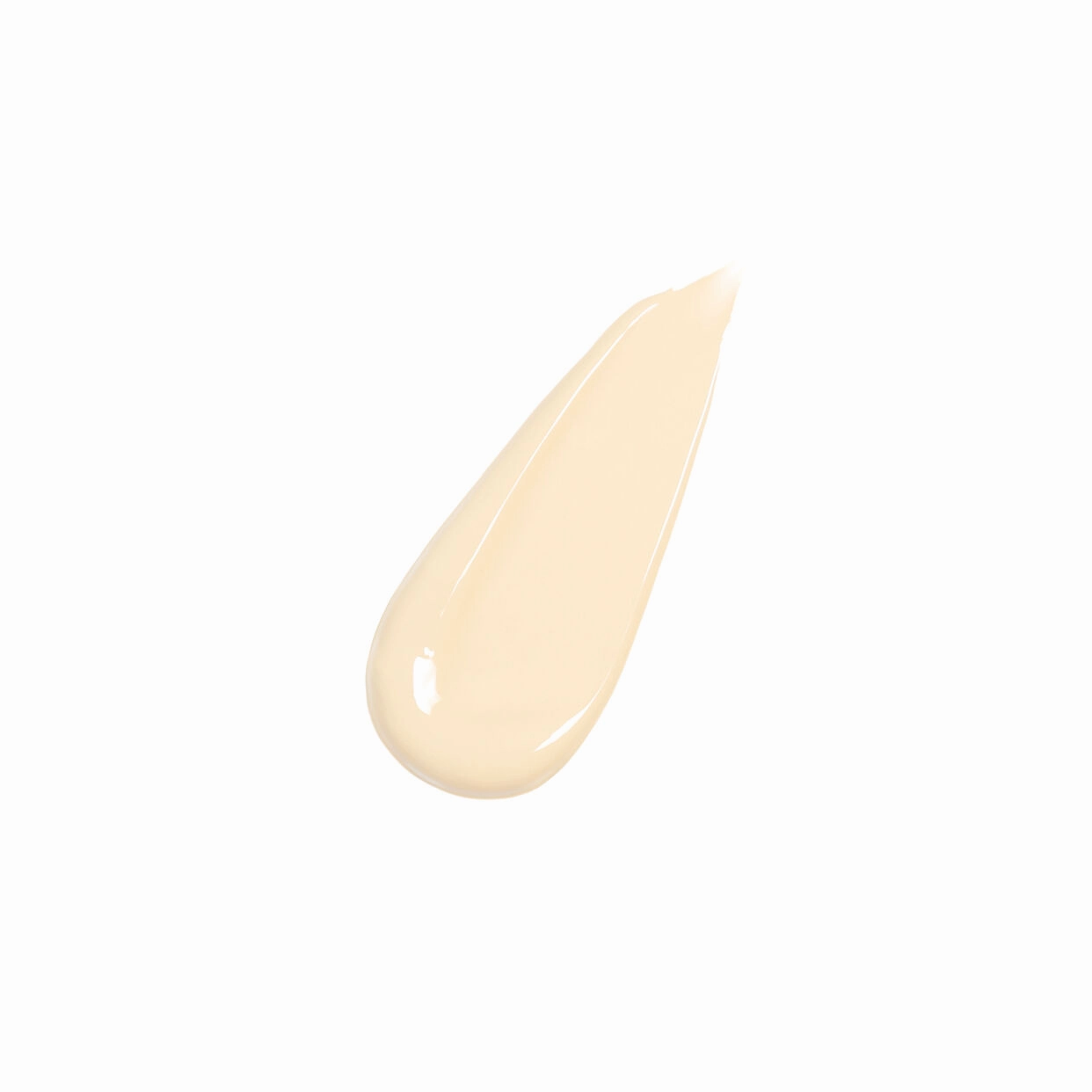 #FauxFilter Luminous Matte Foundation