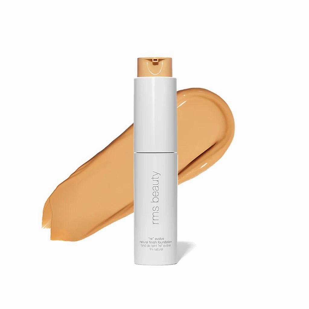 "Re" Evolve Natural Finish Foundation