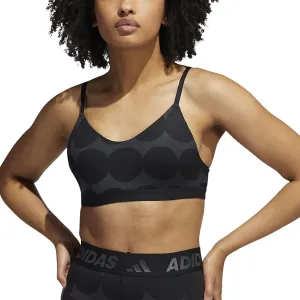 adidas Women's Marimekko All Me Training Bra