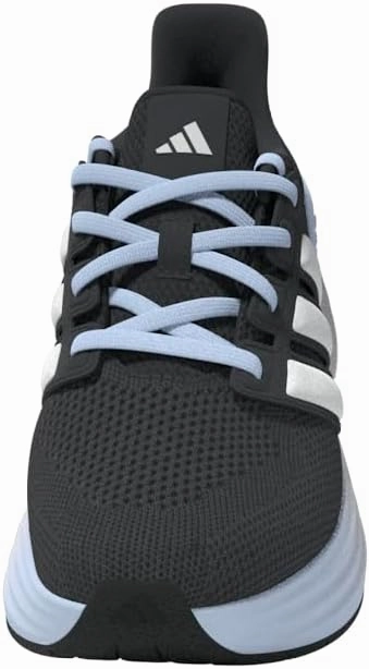 adidas Women's Ultradream Bold Sneaker