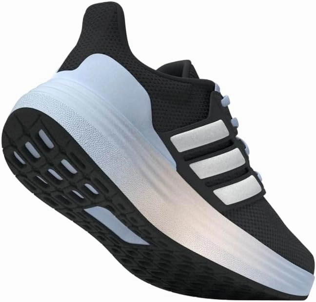 adidas Women's Ultradream Bold Sneaker