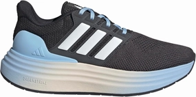 adidas Women's Ultradream Bold Sneaker
