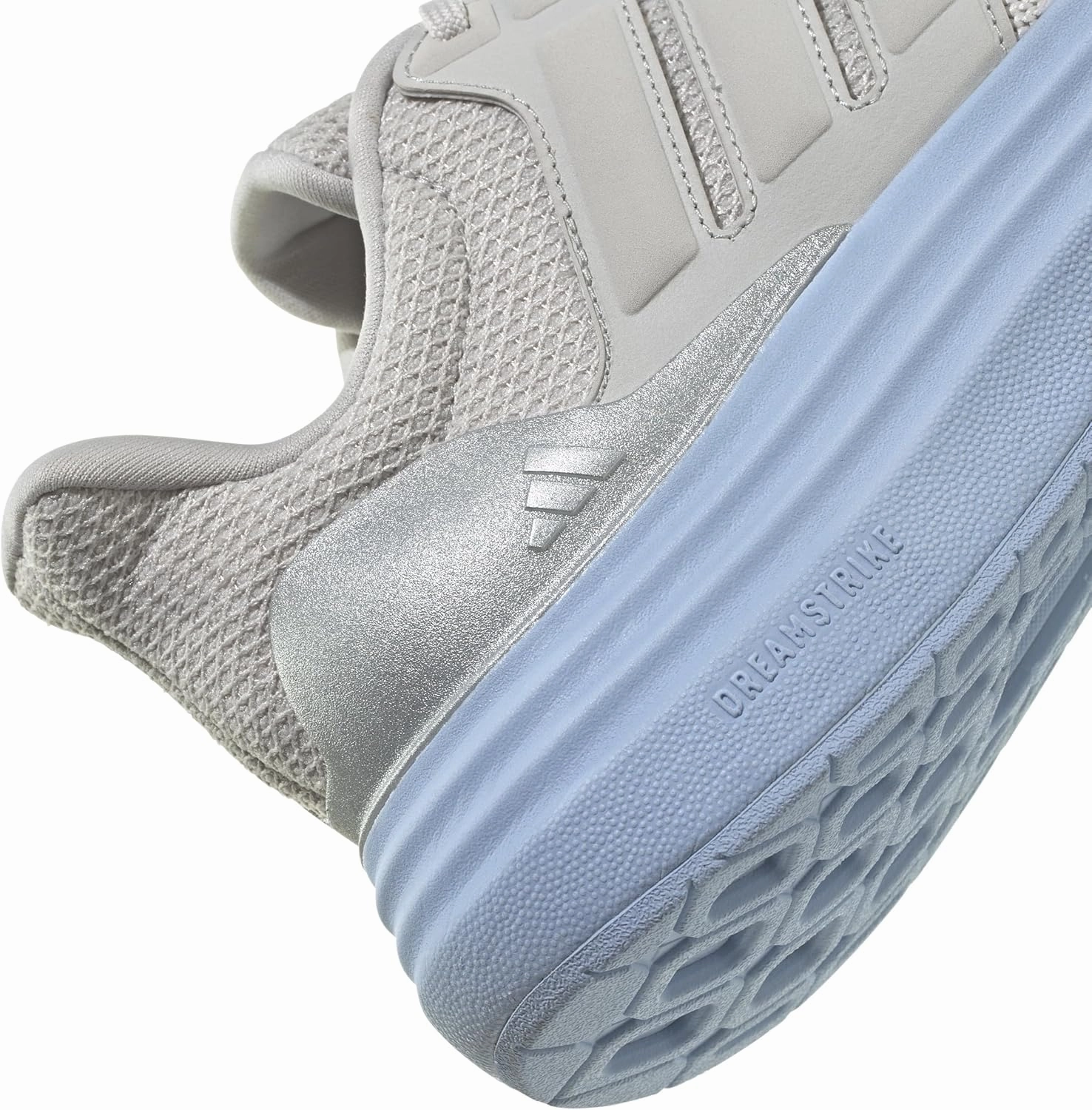 adidas Women's Ultradream Bold Sneaker