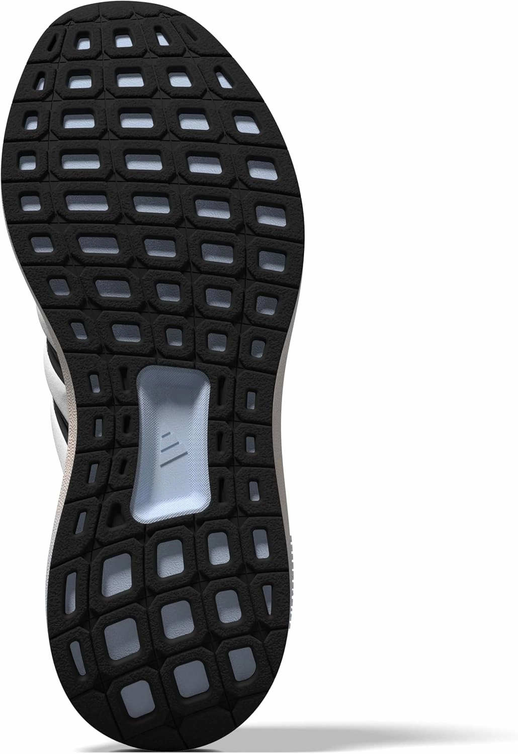 adidas Women's Ultradream Bold Sneaker