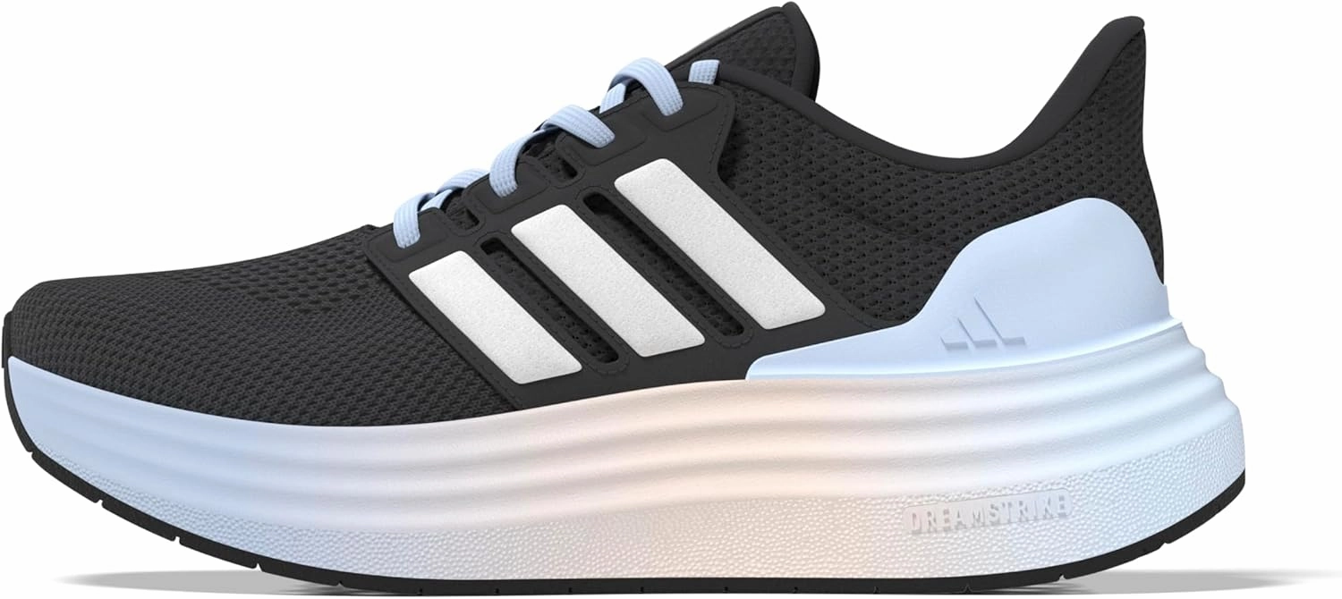 adidas Women's Ultradream Bold Sneaker