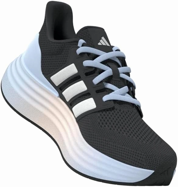 adidas Women's Ultradream Bold Sneaker