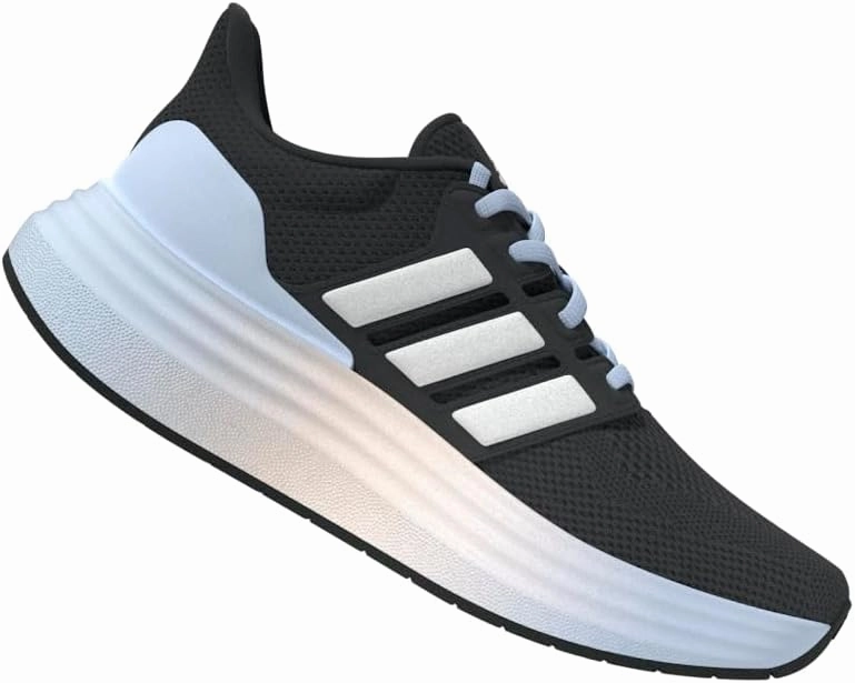 adidas Women's Ultradream Bold Sneaker