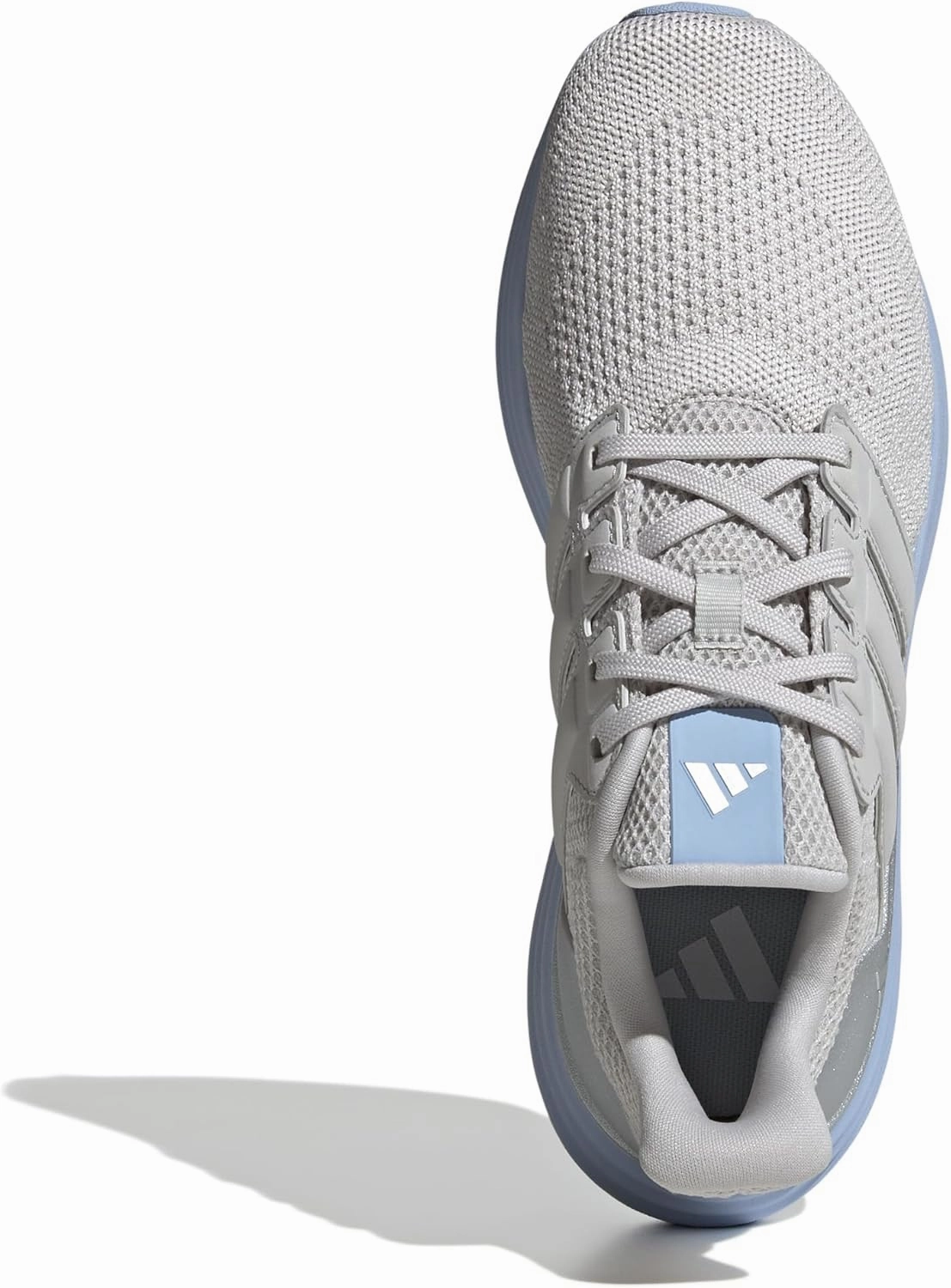 adidas Women's Ultradream Bold Sneaker
