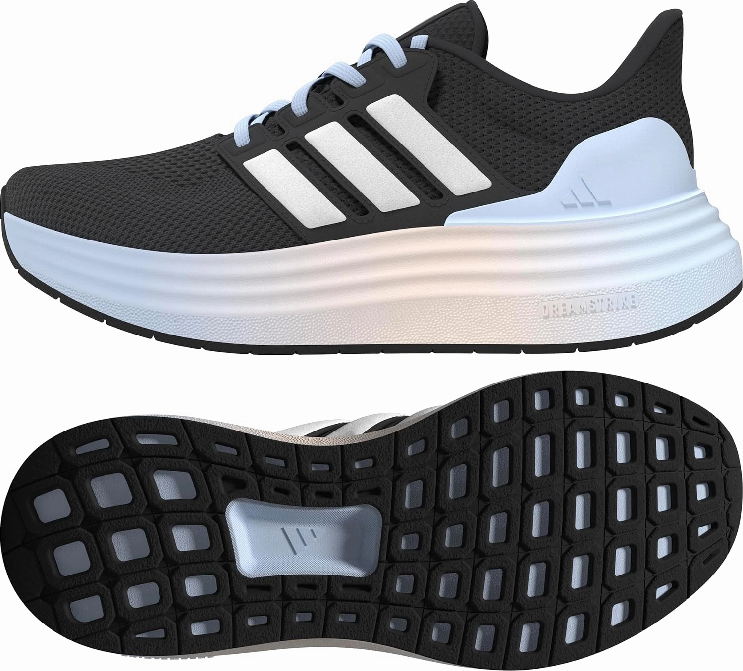 adidas Women's Ultradream Bold Sneaker