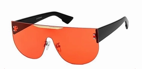 Affordable Customer-oriented 12 pack-Fashion