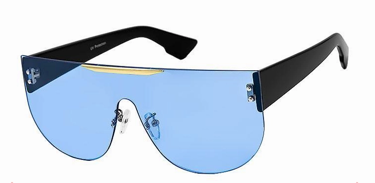 Affordable Customer-oriented 12 pack-Fashion