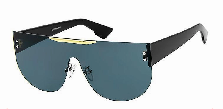 Affordable Customer-oriented 12 pack-Fashion