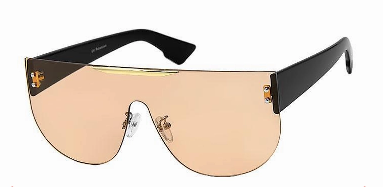 Affordable Customer-oriented 12 pack-Fashion