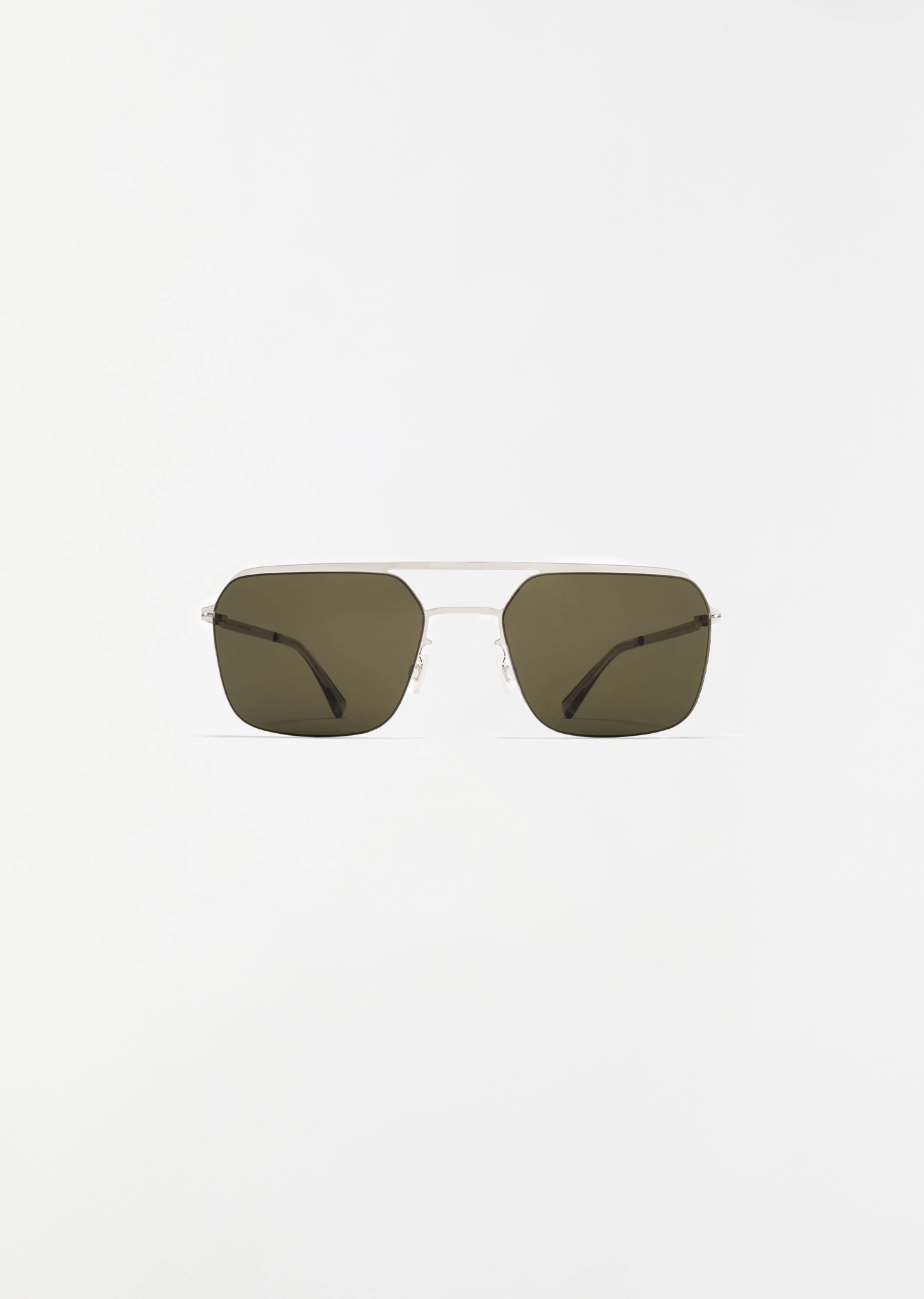 Alister Sunglasses