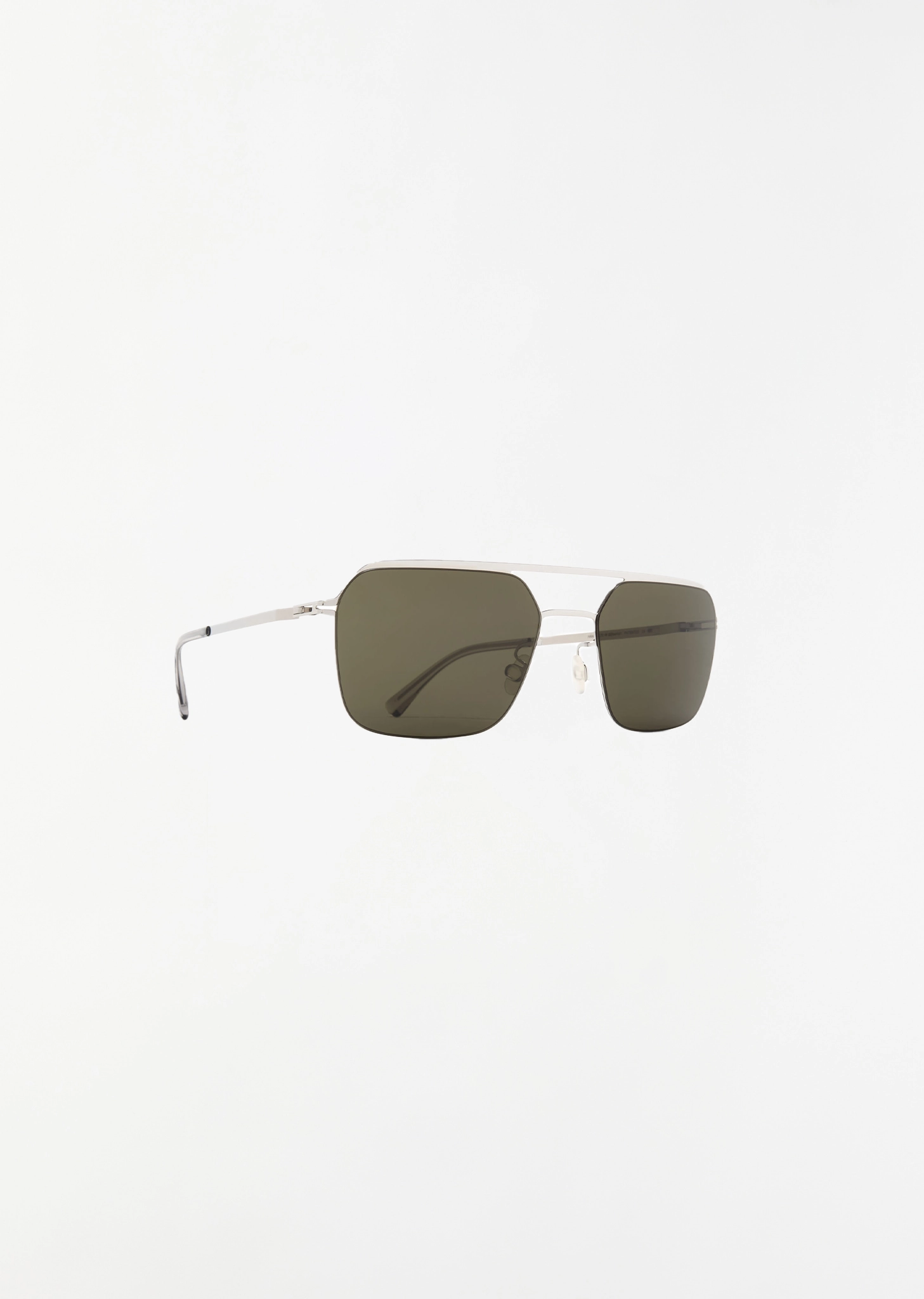 Alister Sunglasses