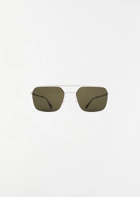 Alister Sunglasses