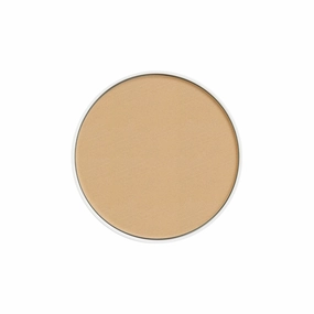 All in One Cream Foundation Refill
